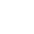 Icona Email