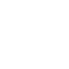 Icona WhatsApp
