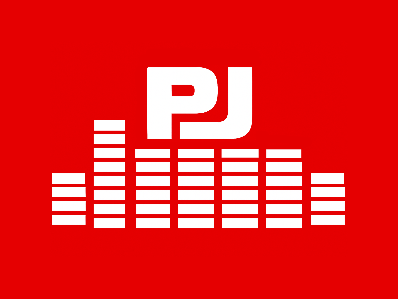 Logo Panama Jack Magaluf