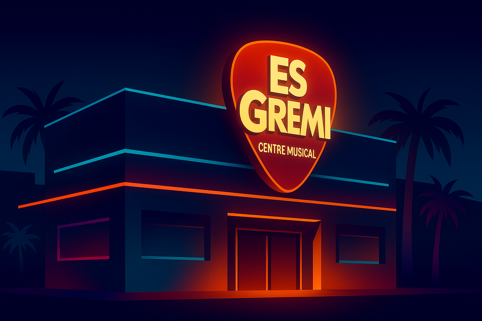 Es Gremi